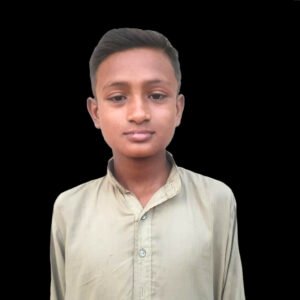 Adnan