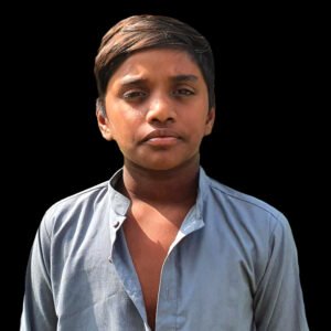 Ghulam