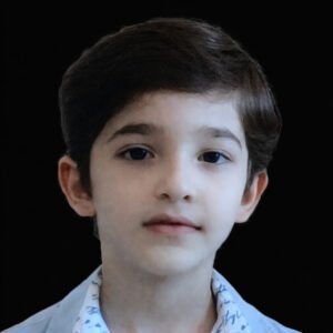 Abed Al-Rahman