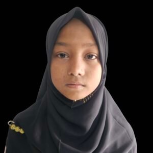 Yasmin