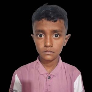Mohammad