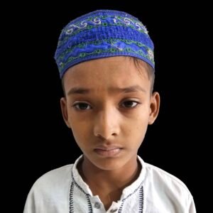 Asad Uddin