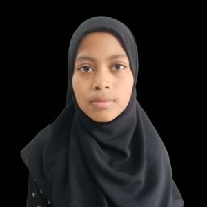 Razia