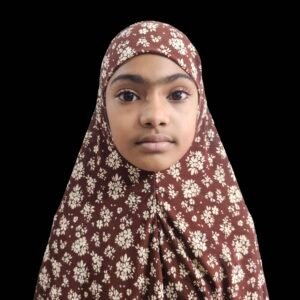Shirin