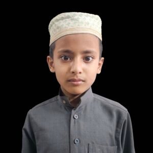 Saiful
