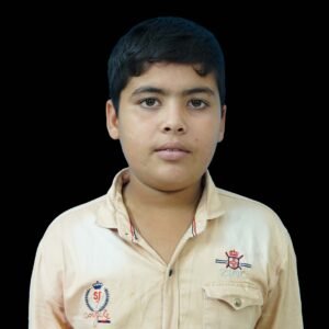 Mohammad