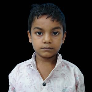 Mohammad