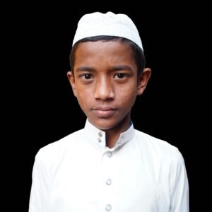 Mohammad