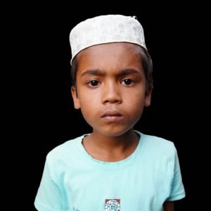 Abdur