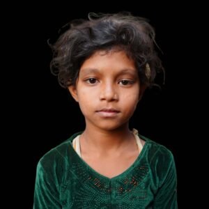 Jisma