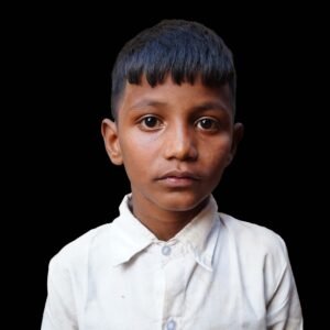 Mohammad