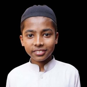Mohammad