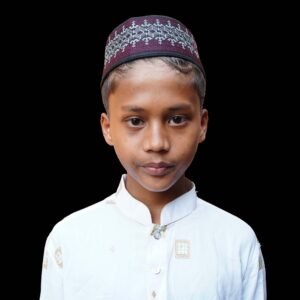 Mohammad