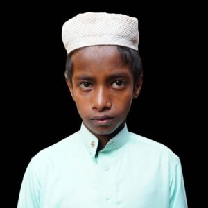 Mohammad