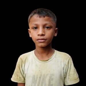 Mohammad