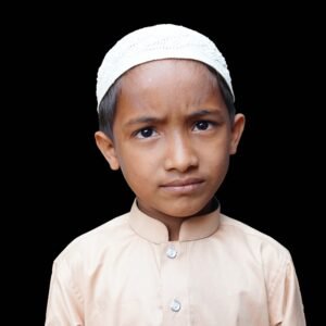 Mohammad