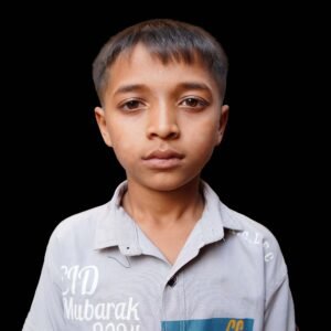 Mohammad