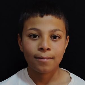 Abdullah