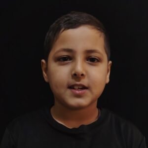 Naser