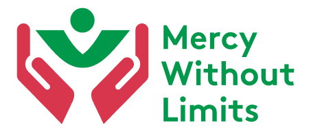 Mercy Without Limits Inc logo