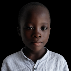 Osman Kamara