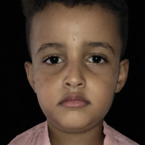 Mahmoud Al-Ghndwr