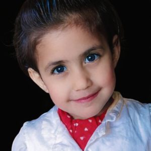Eliana Al-Arqan