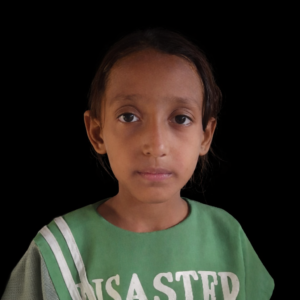 Ghazal Arafat