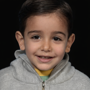 Asim Ataallh