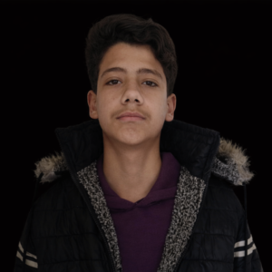 Youssef Hamada