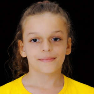 Laila Rayan