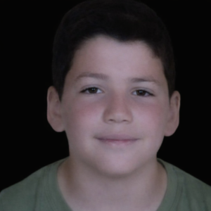 Kinan Khalil