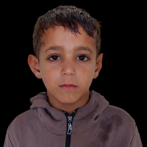 Yahya Al-Ras