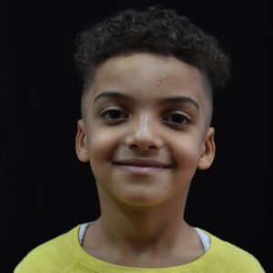 Mohamed Hamza Alofi