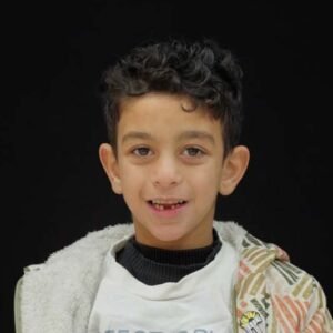 Moutaz Salah Abukwaik