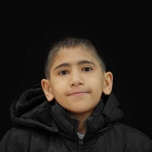 Yousef Abdulkarim Alsamanodi