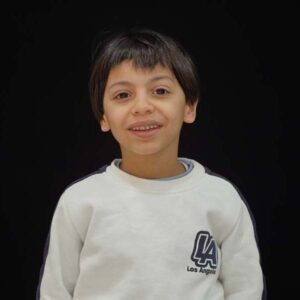 Mohammad Yousef Abdulqader