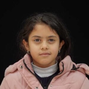 Jouri Ahmad Abuarqob