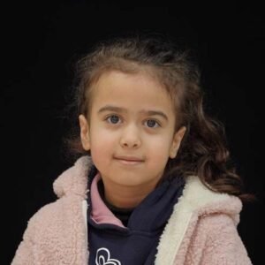 Jolya Jamil Alhatrya