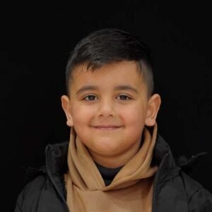 Abdulfattah Maher Alnosor