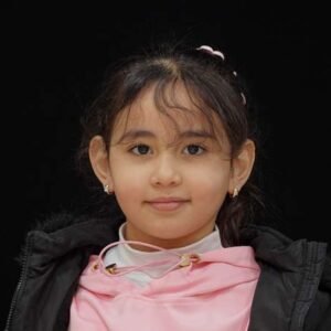Elin Salim Alkhatib