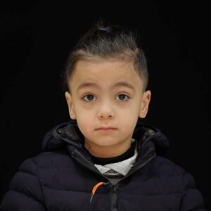 Taim Isam Elayan