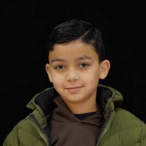 Wesam Isam Elayan