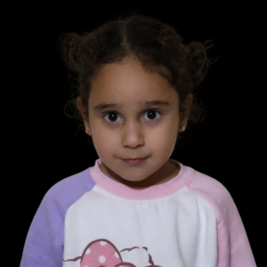 Sewar Ashour