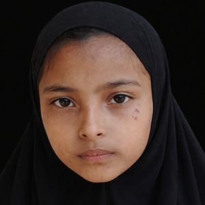 Salma Abul Kashim