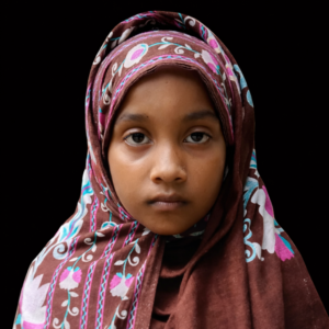 Noor Akhtar