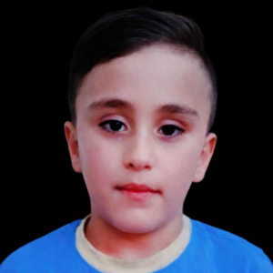 Mohamad Damerji