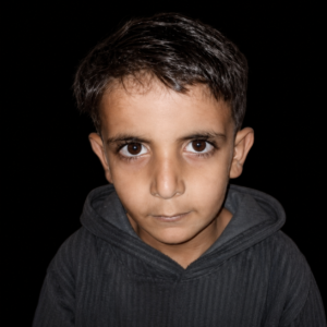 Ahmed Momen Karam Maqdas