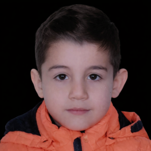 Mohamad Al-Masri