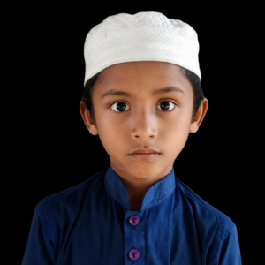 Riyad Uddin